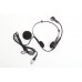 Audio-Technica PRO8HEcW pilot mikrofon